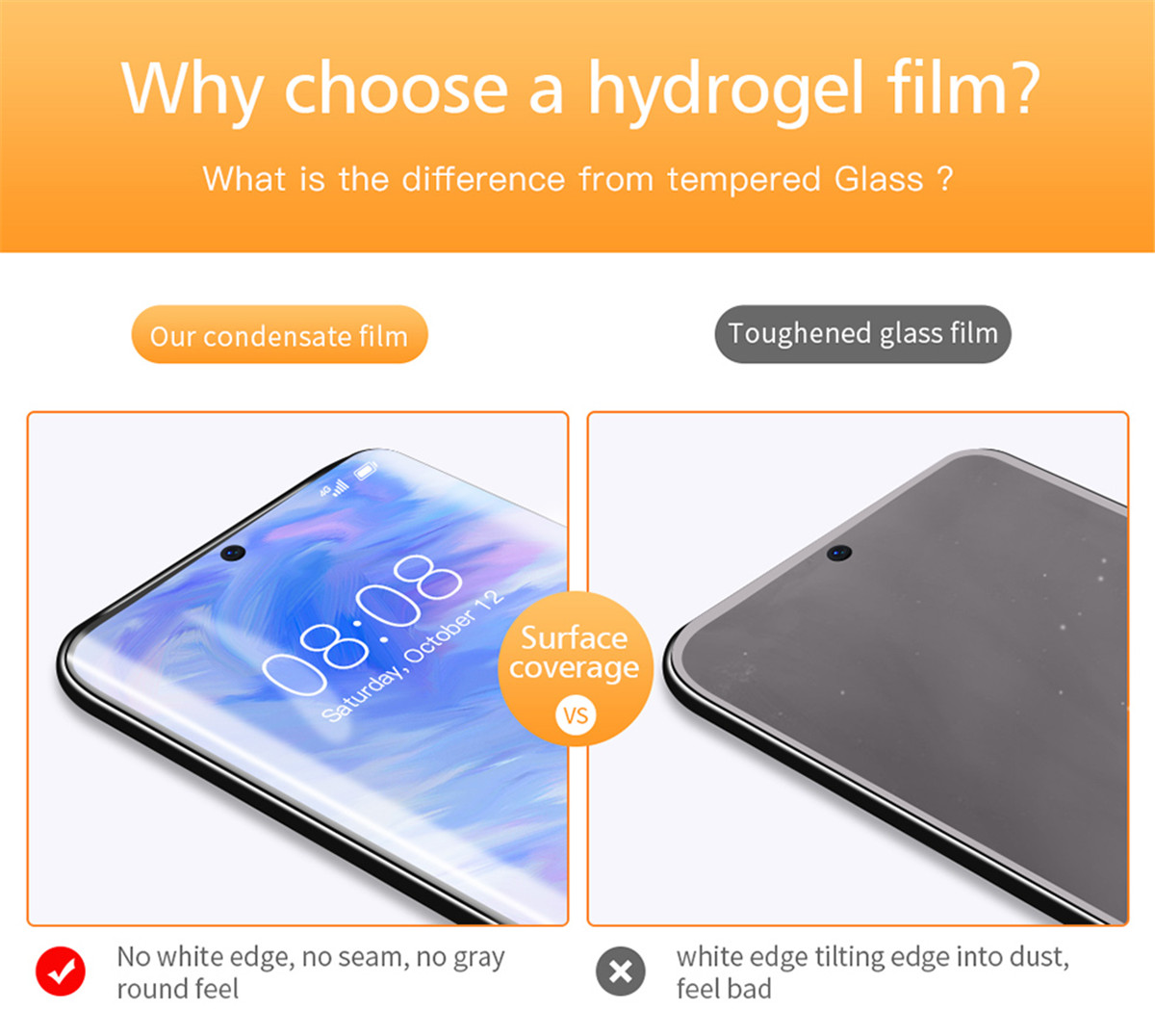 Bakeey-for-Xiaomi-Redmi-Note-9S--Redmi-Note-9-Pro-Film-HD-Automatic-Repair-Anti-Scratch-Full-Coverag-1779765-2